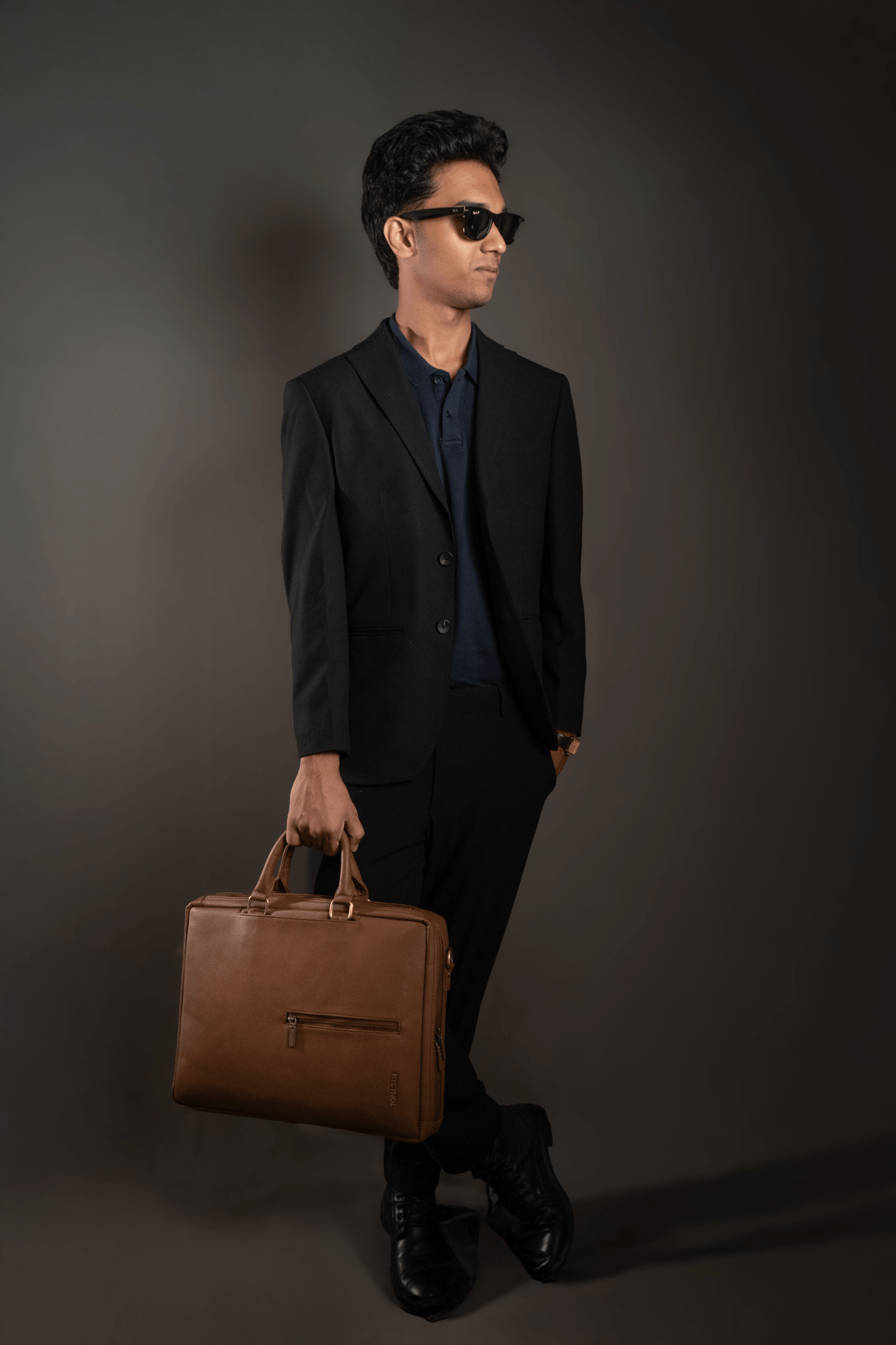 Switcheroo - RECTNGL