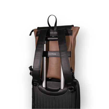 Freelancer Mocha - RECTNGL