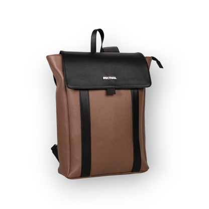 Freelancer Mocha - RECTNGL