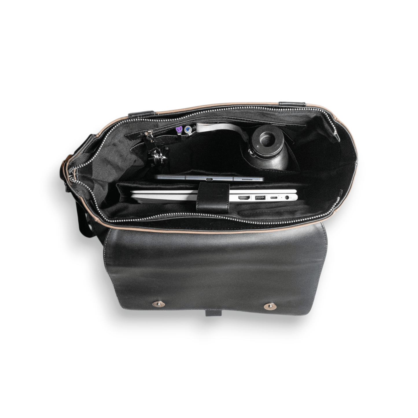 Freelancer Mocha - RECTNGL