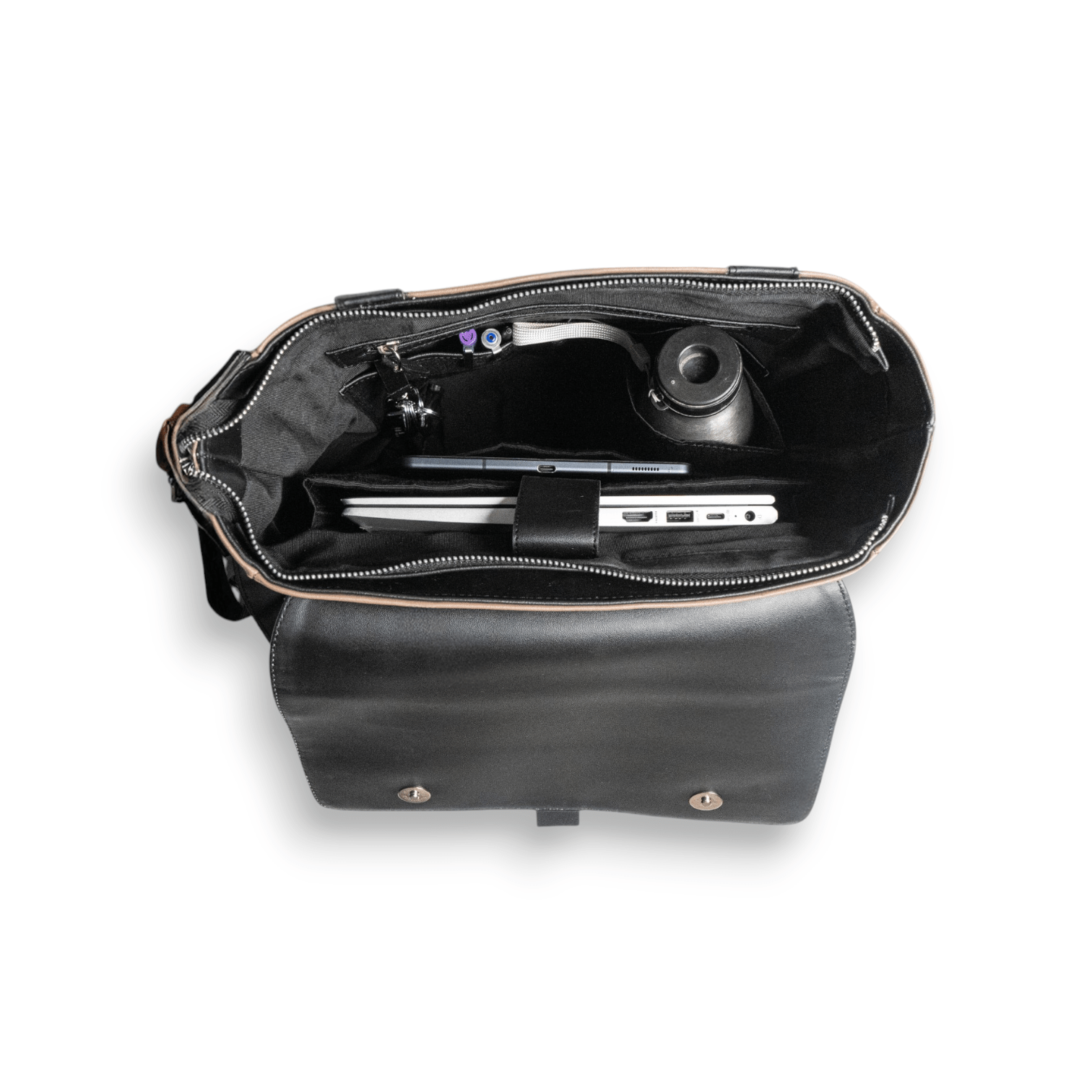 Freelancer Mocha - RECTNGL