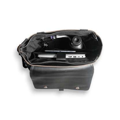 Freelancer Mocha - RECTNGL