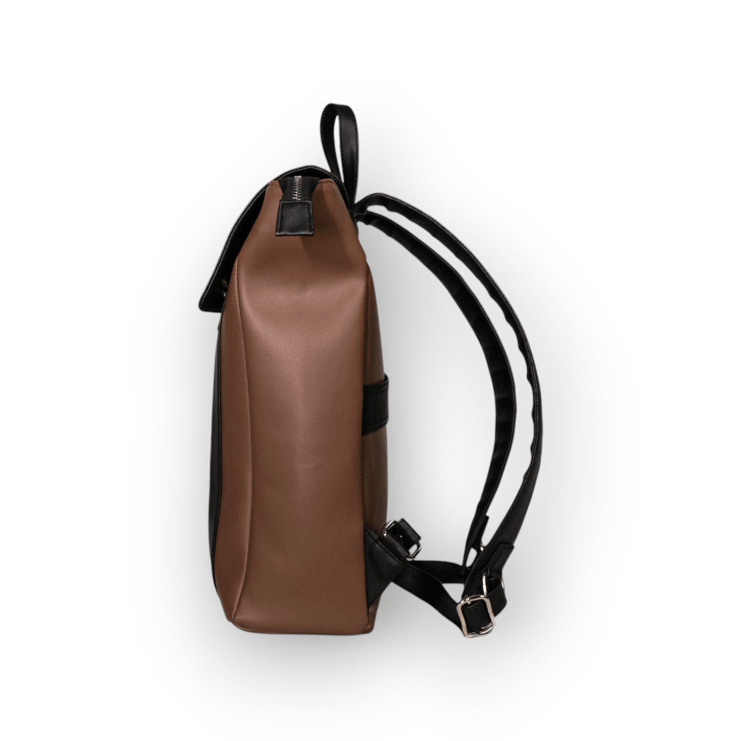 Freelancer Mocha - RECTNGL