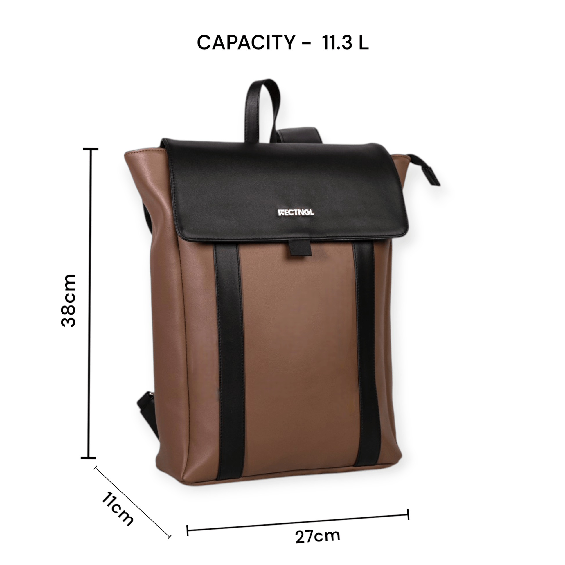 Freelancer Mocha - RECTNGL