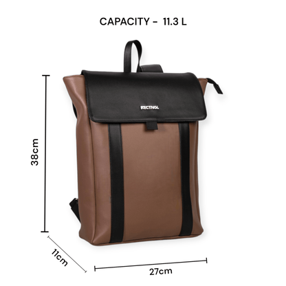 Freelancer Mocha - RECTNGL