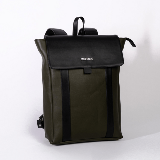 Freelancer Olive - RECTNGL