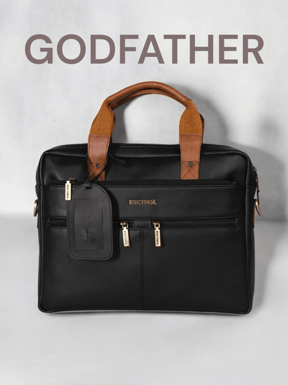 Godfather - RECTNGL