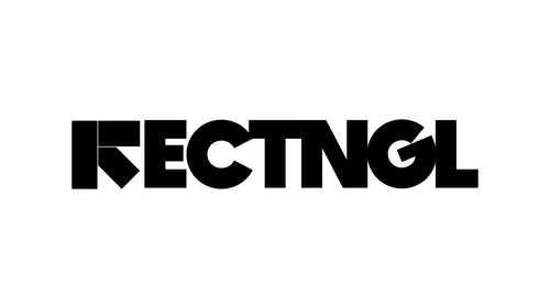 RECTNGL 