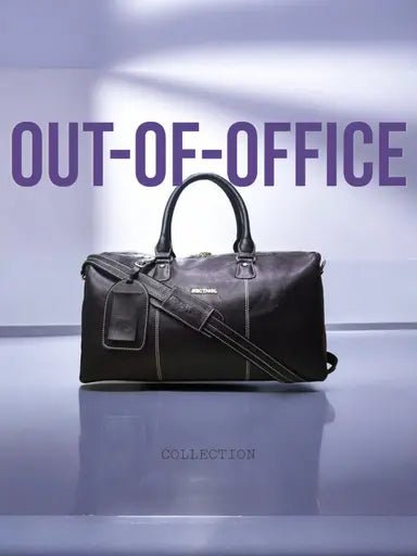 Out - Of - Office - RECTNGL