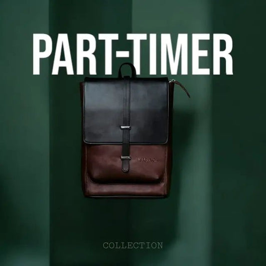 Part - timer - RECTNGL