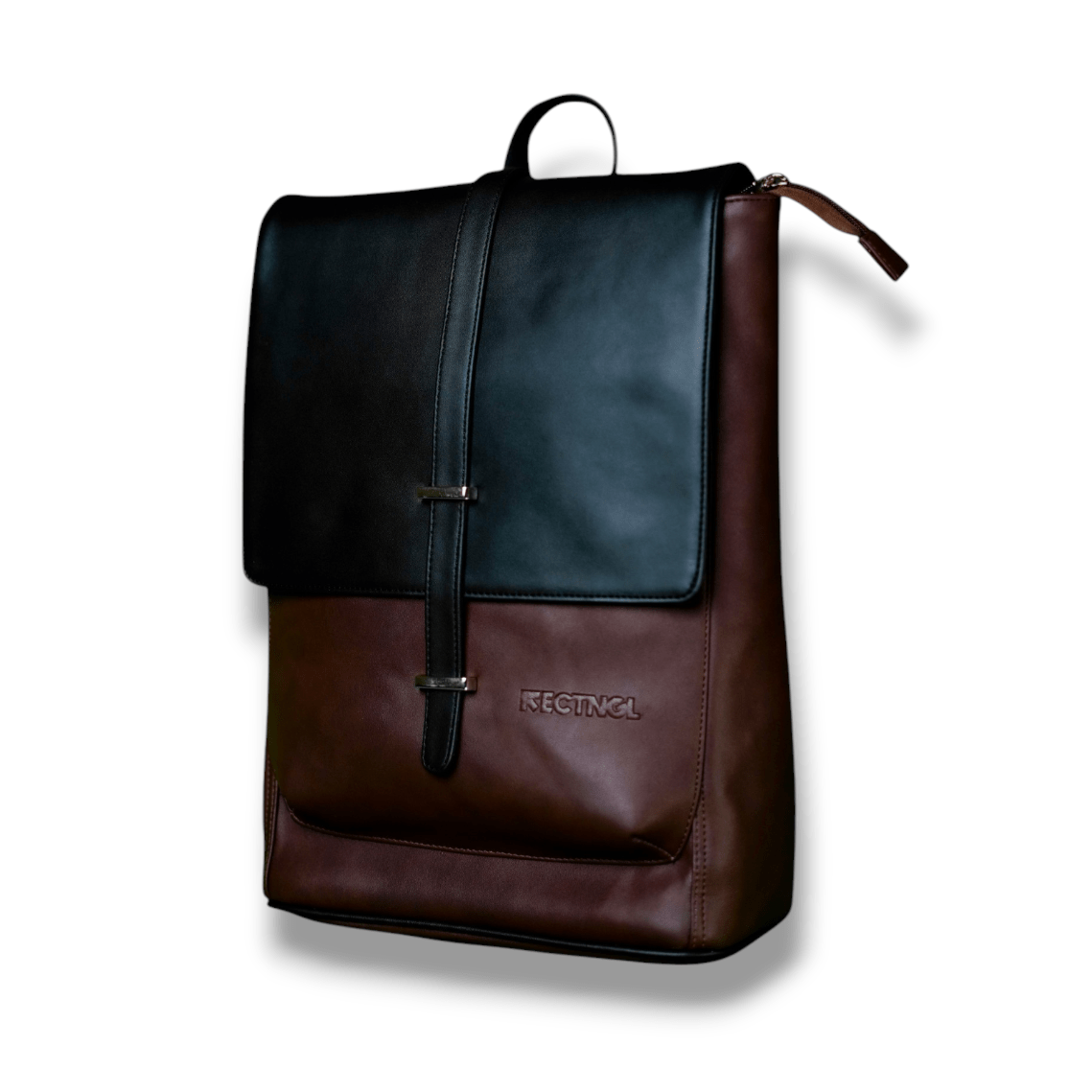 Part - timer - RECTNGL