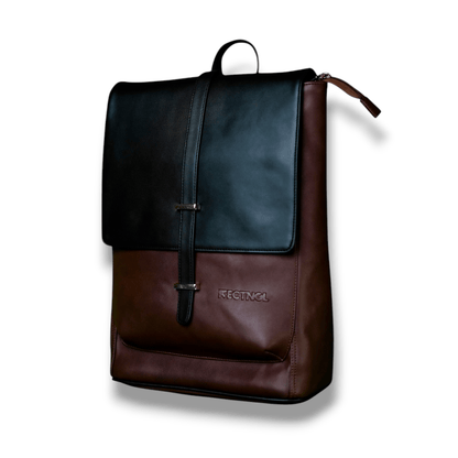 Part - timer - RECTNGL