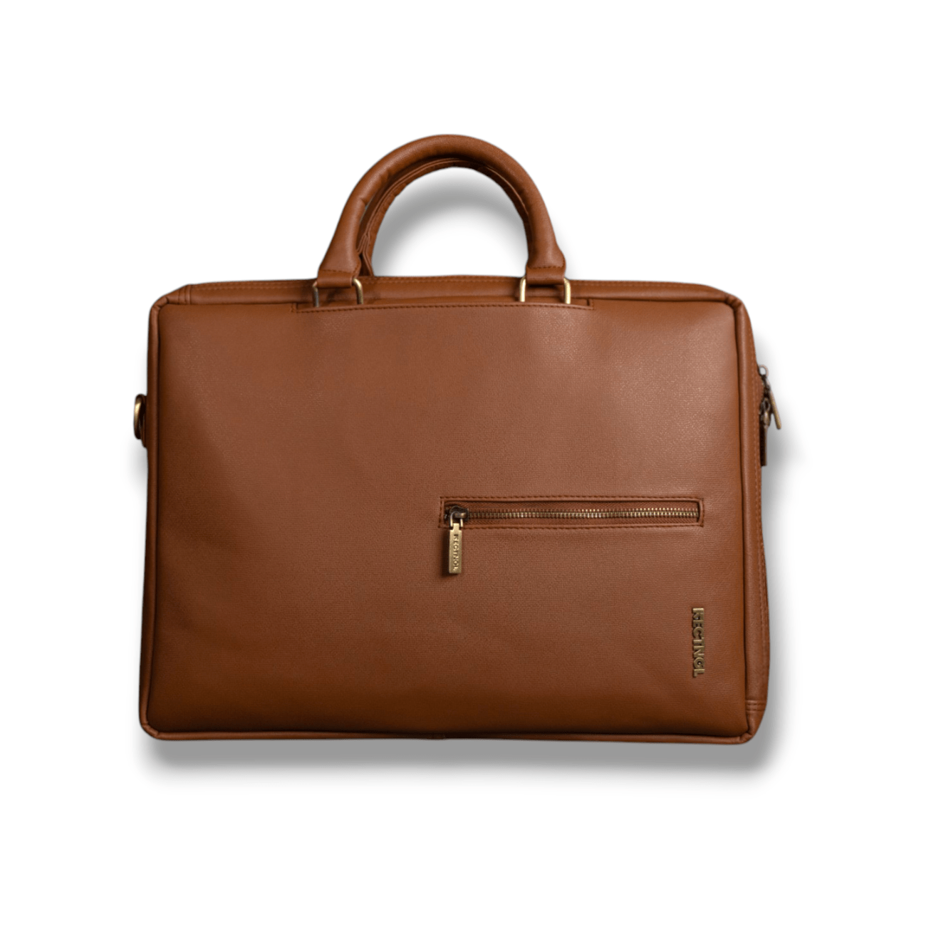 Switcheroo - RECTNGL