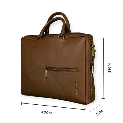 Switcheroo - RECTNGL