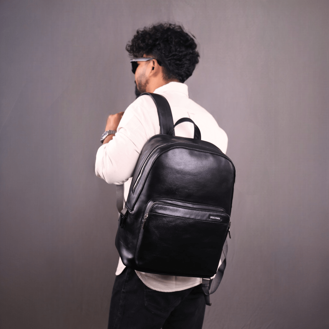 The Freestyler - RECTNGL