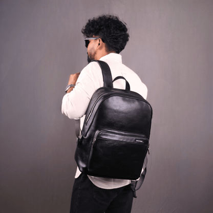 The Freestyler - RECTNGL