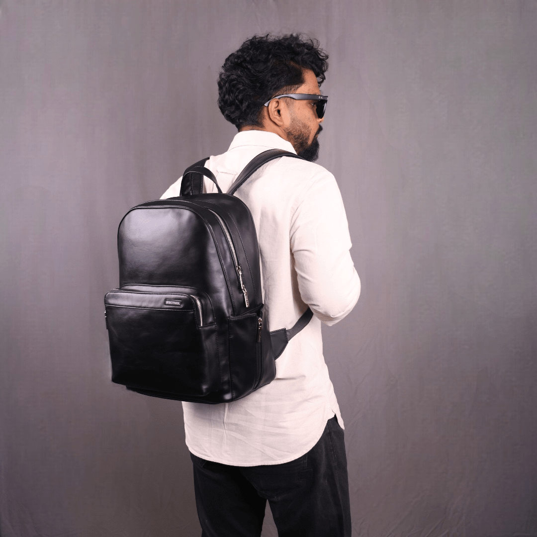 The Freestyler - RECTNGL