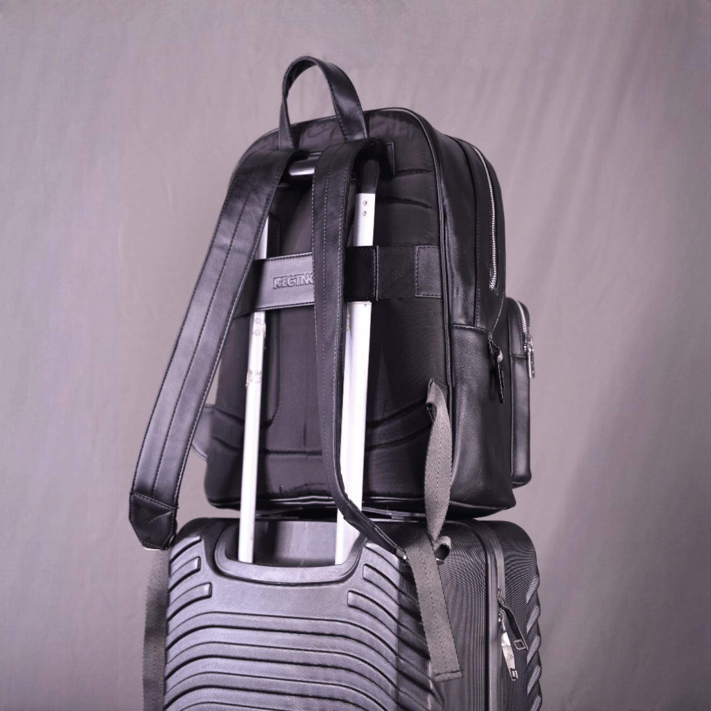 The Freestyler - RECTNGL