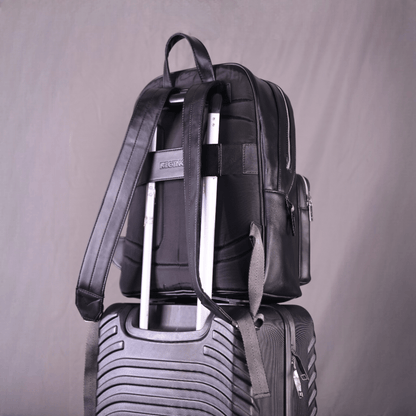 The Freestyler - RECTNGL