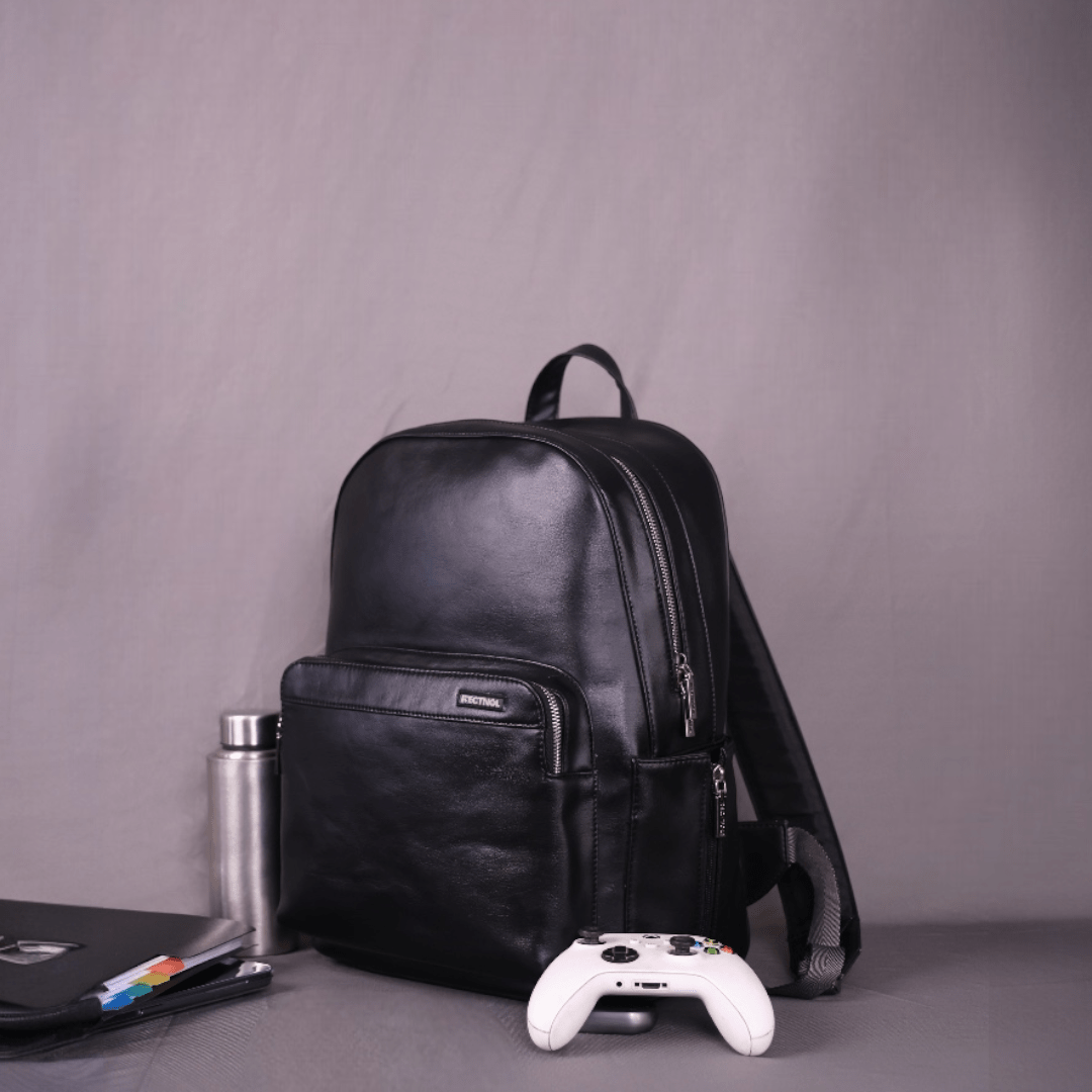 The Freestyler - RECTNGL