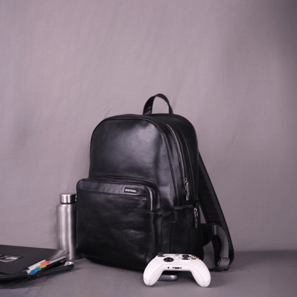 The Freestyler - RECTNGL