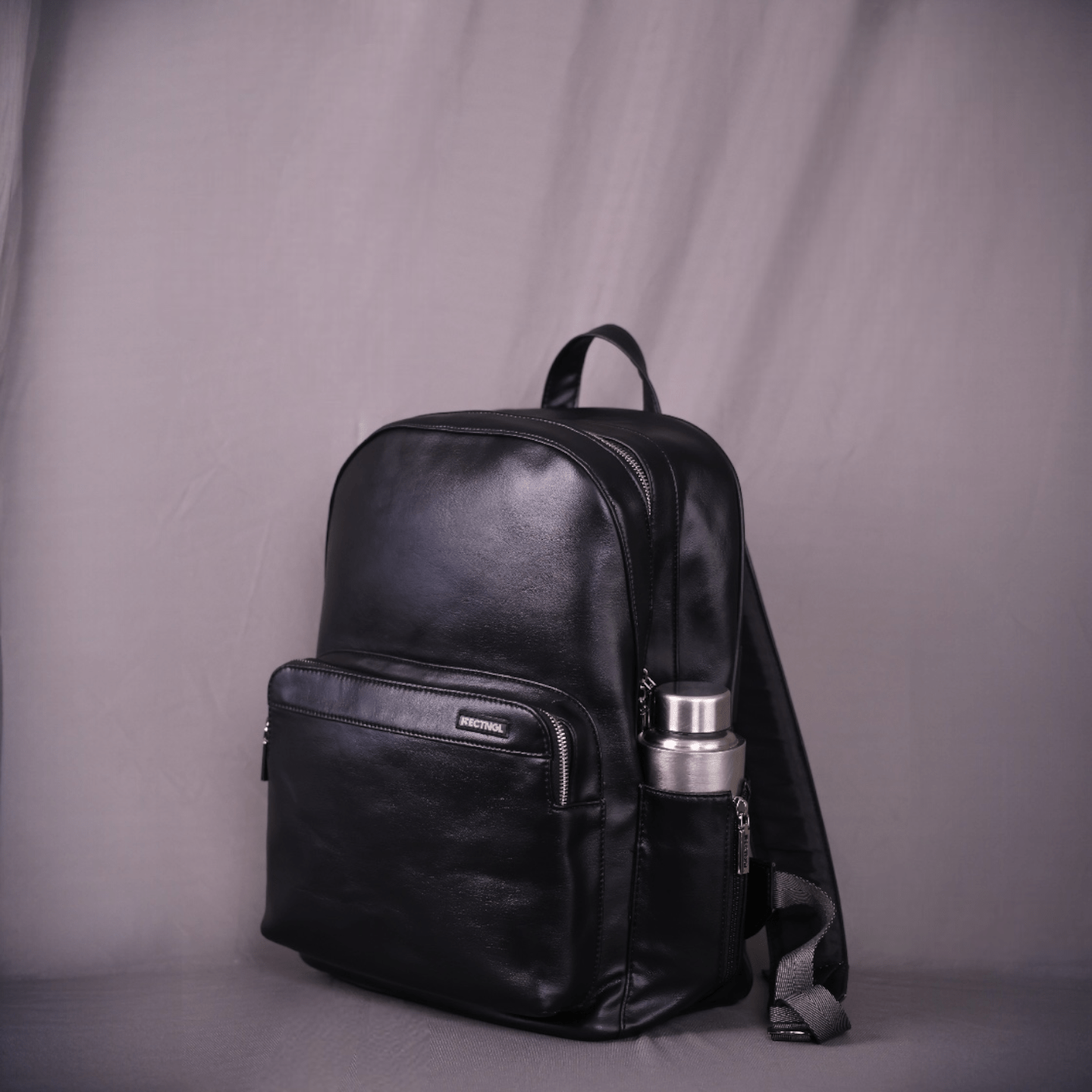 The Freestyler - RECTNGL