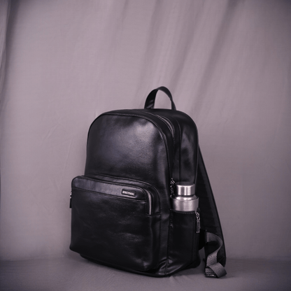 The Freestyler - RECTNGL