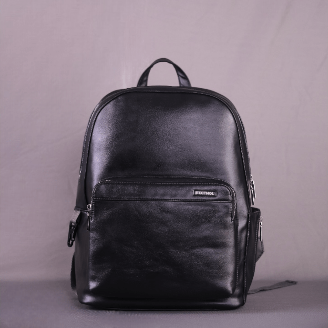 The Freestyler - RECTNGL