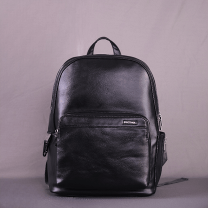 The Freestyler - RECTNGL