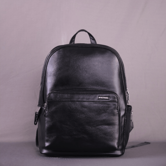 The Freestyler - RECTNGL